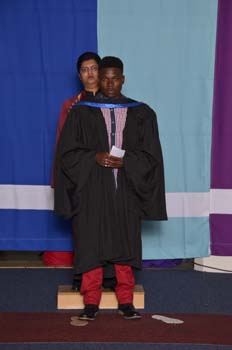 _DUT2635