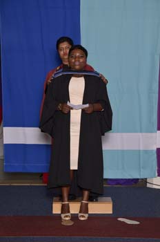 _DUT2637