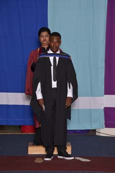 _DUT2638