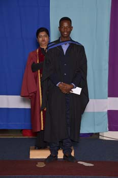 _DUT2639