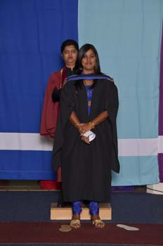 _DUT2642