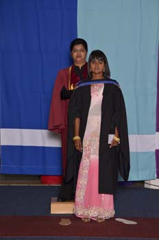 _DUT2643