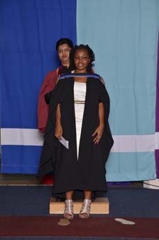 _DUT2645
