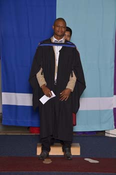 _DUT2646
