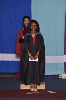 _DUT2647