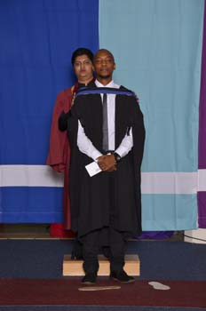 _DUT2649