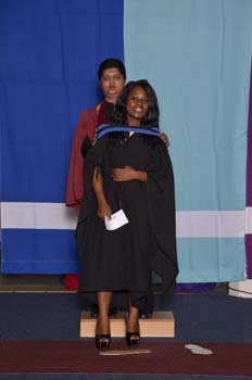 _DUT2652