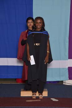 _DUT2653