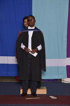 _DUT2654