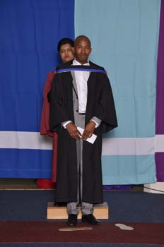 _DUT2655
