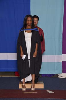 _DUT2657