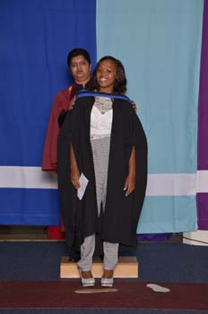 _DUT2659