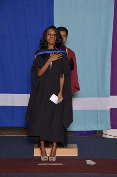 _DUT2663