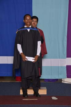 _DUT2664
