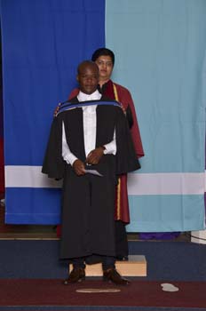 _DUT2665