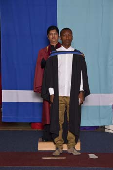 _DUT2666