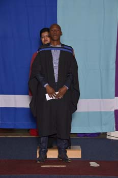 _DUT2669