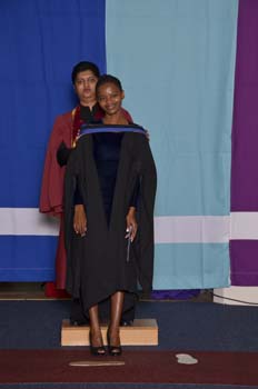 _DUT2671