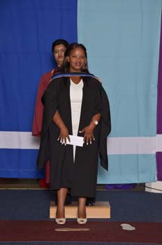 _DUT2672
