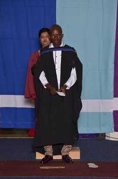 _DUT2674