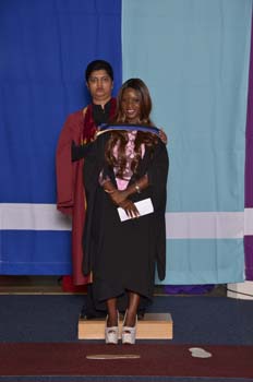 _DUT2675