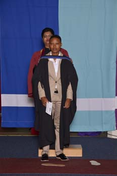 _DUT2677