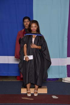 _DUT2680