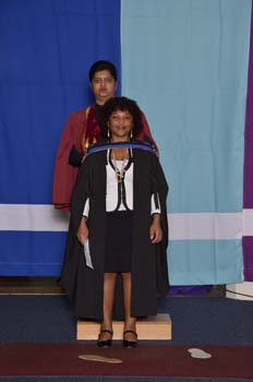 _DUT2681
