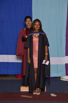 _DUT2682