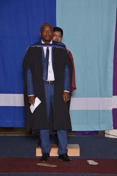 _DUT2683