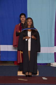 _DUT2684