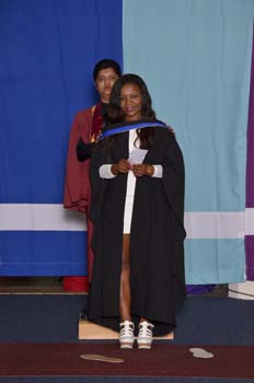 _DUT2686