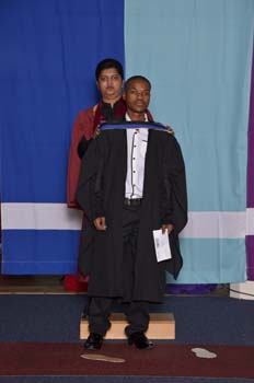 _DUT2687