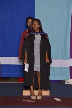 _DUT2689