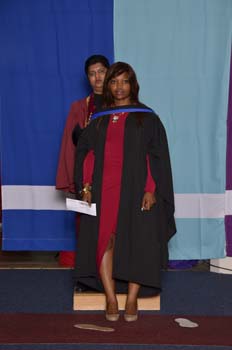 _DUT2690