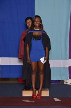 _DUT2691
