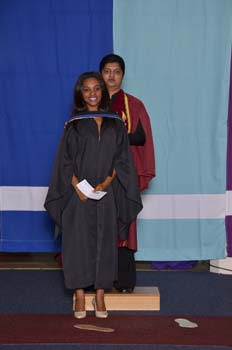 _DUT2692
