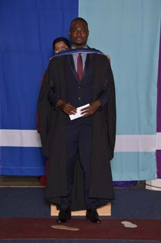 _DUT2694