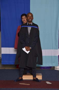 _DUT2695