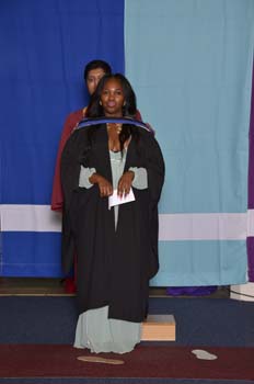 _DUT2696