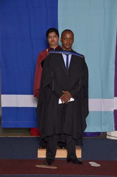 _DUT2697