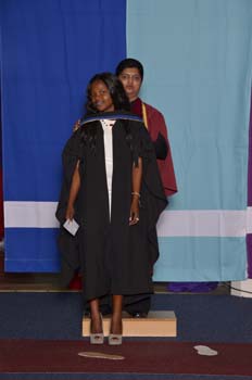 _DUT2702