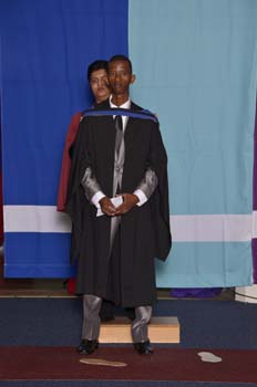 _DUT2703