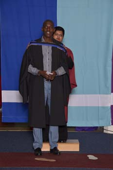 _DUT2704