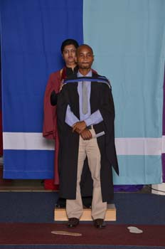 _DUT2705