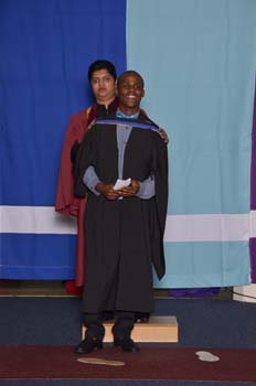 _DUT2706