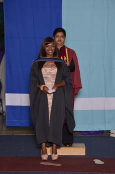 _DUT2707