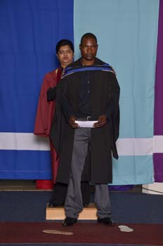 _DUT2708