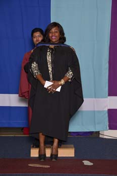 _DUT2709