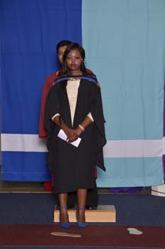 _DUT2710